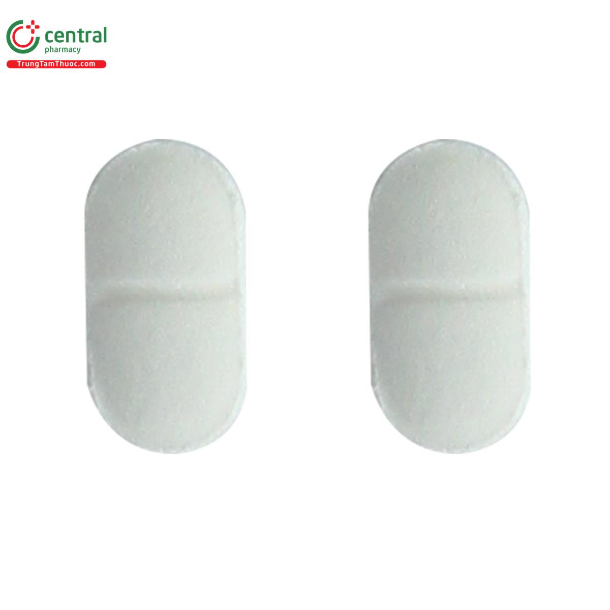 thuoc comegim 4mg 6 F2404