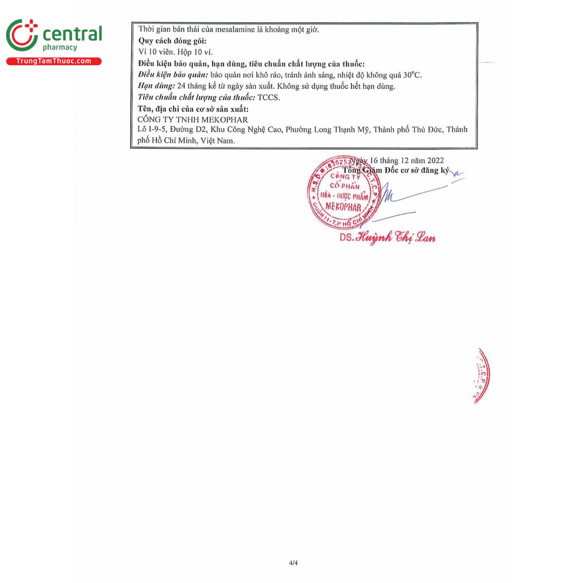 thuoc comesal 400mg 8 J3423