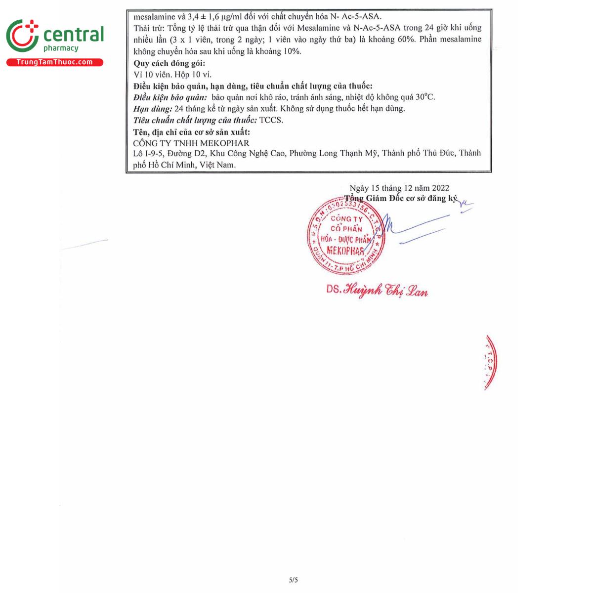 thuoc comesal 500mg 8 A0326