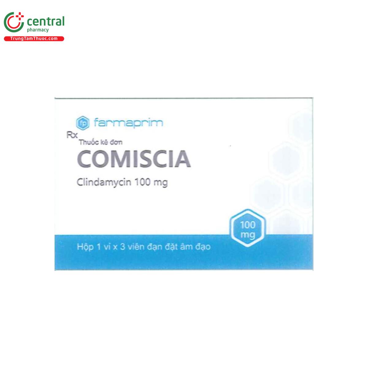 thuoc comiscia 100mg 1 T7557