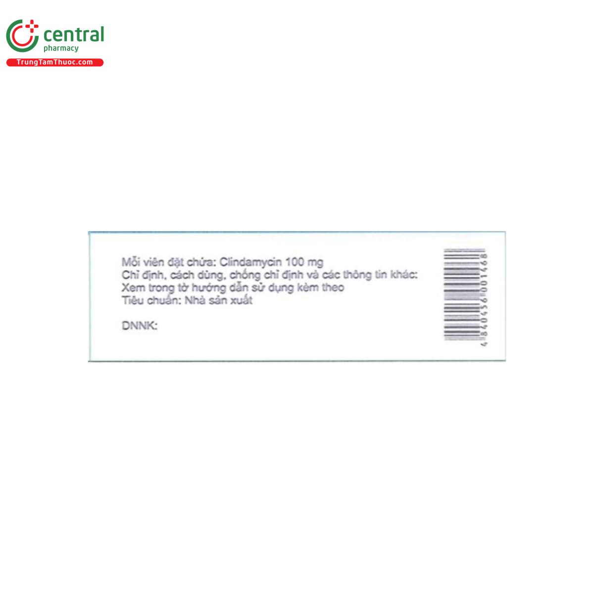 thuoc comiscia 100mg 2 U8545