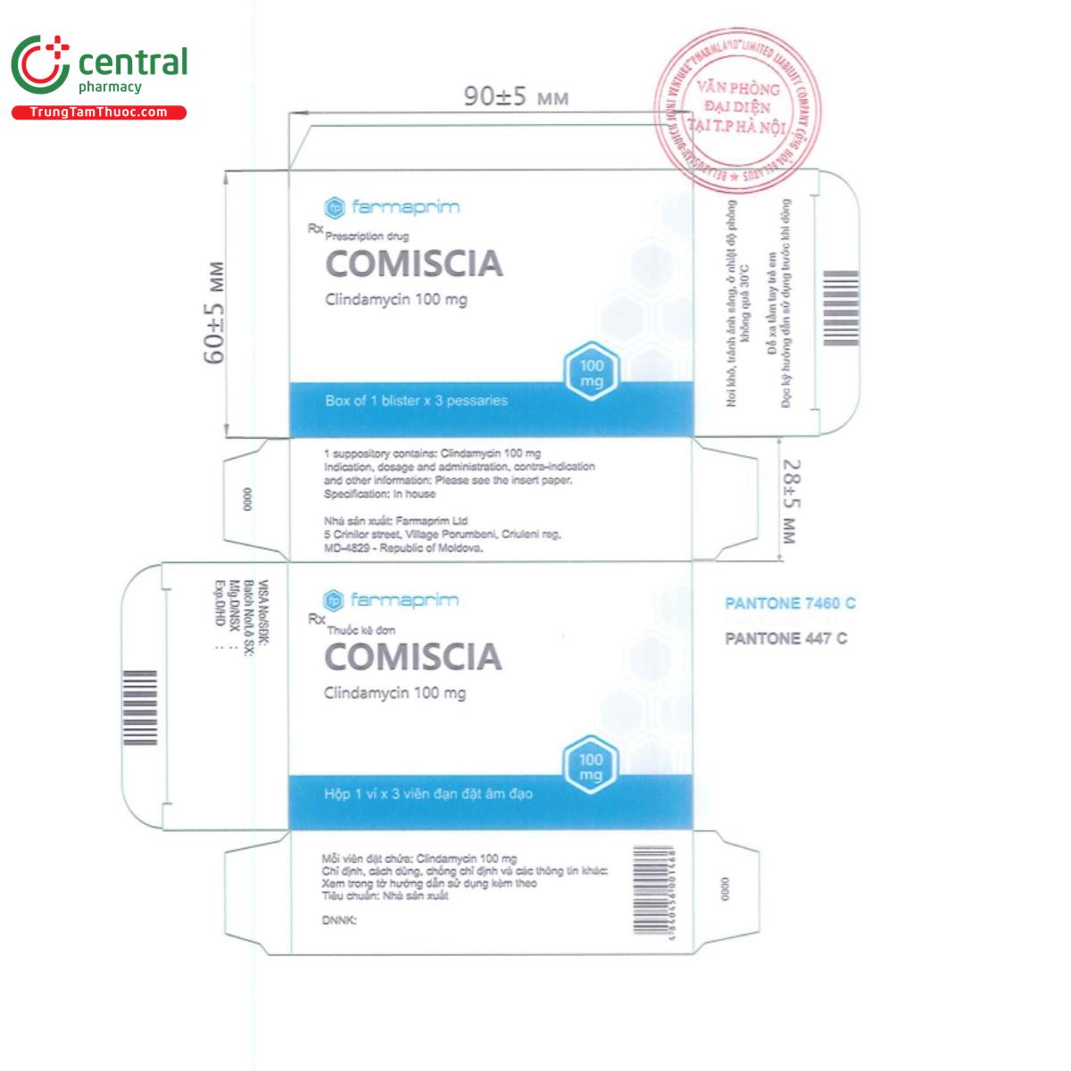 thuoc comiscia 100mg 3 O5808
