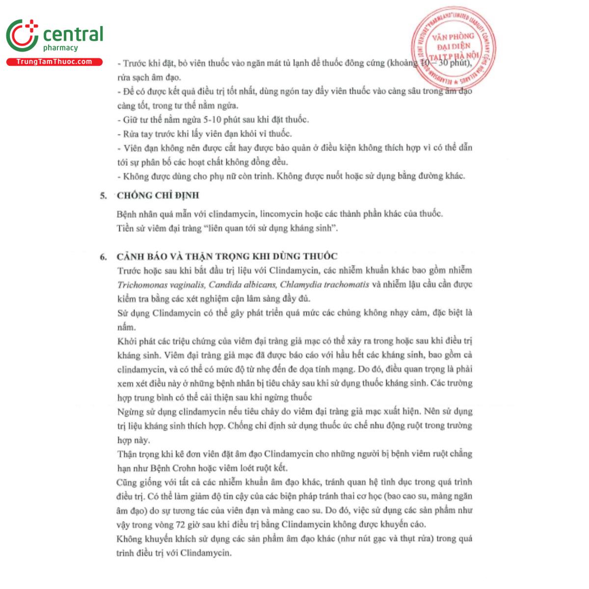 thuoc comiscia 100mg 5 I3248