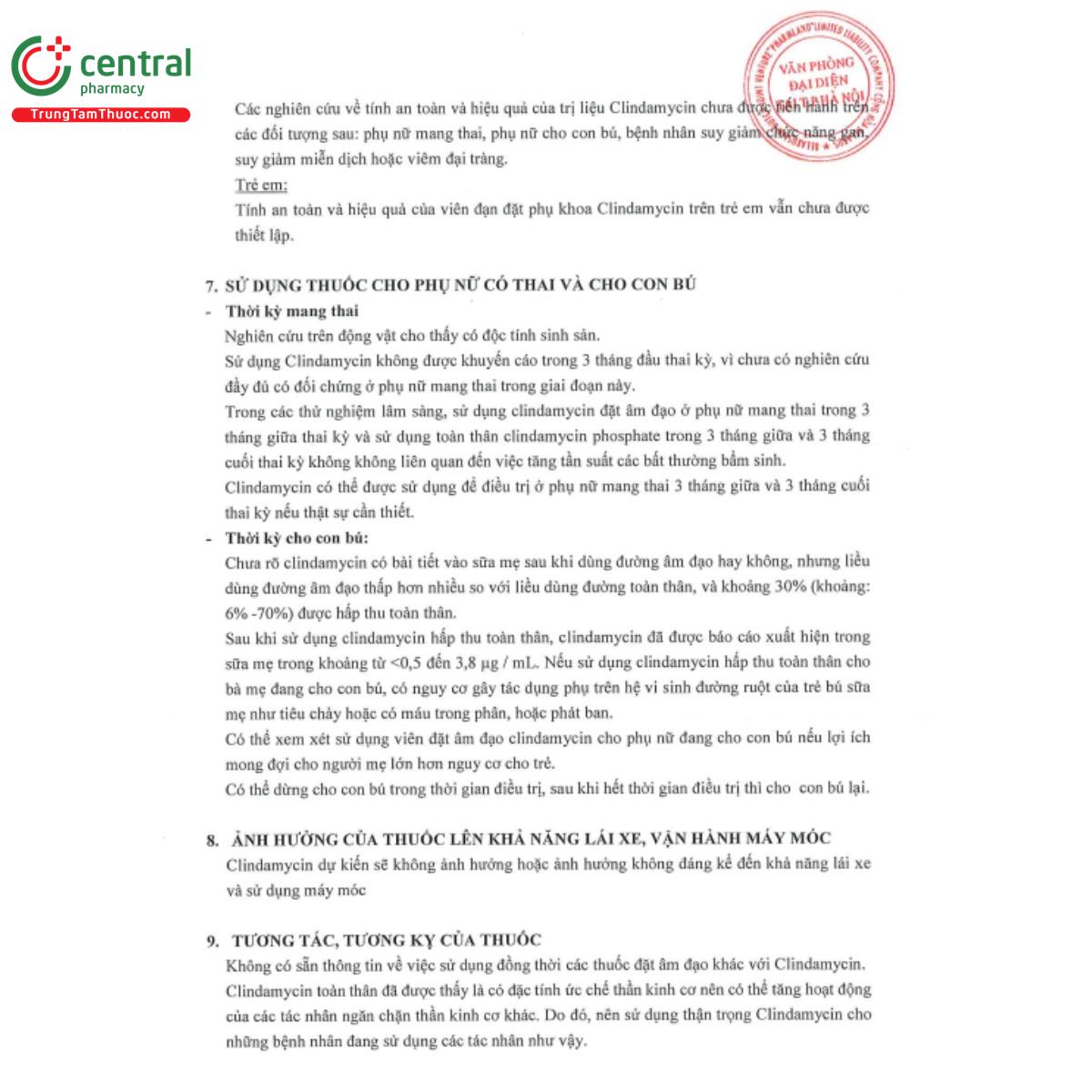 thuoc comiscia 100mg 6 B0512