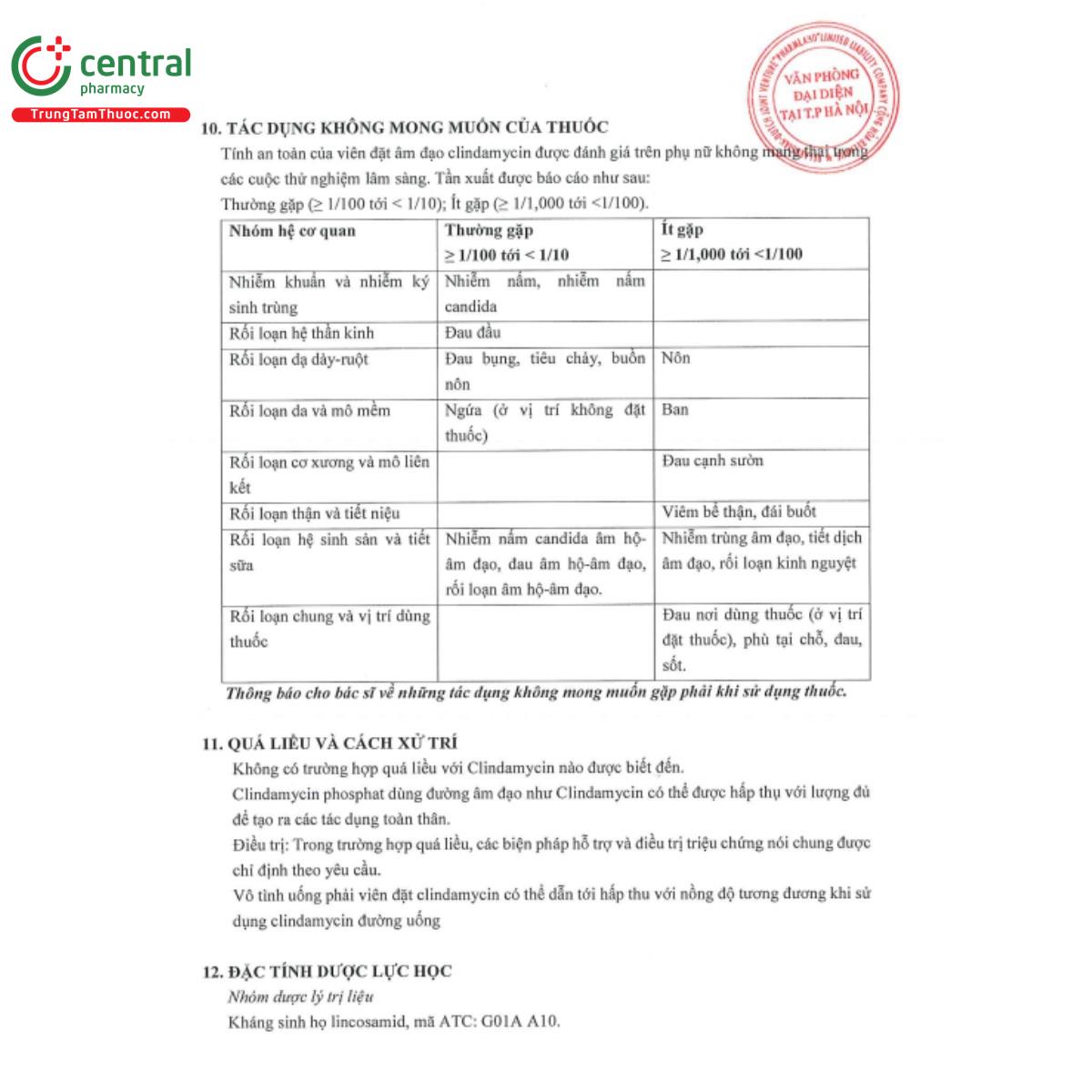 thuoc comiscia 100mg 7 R7865