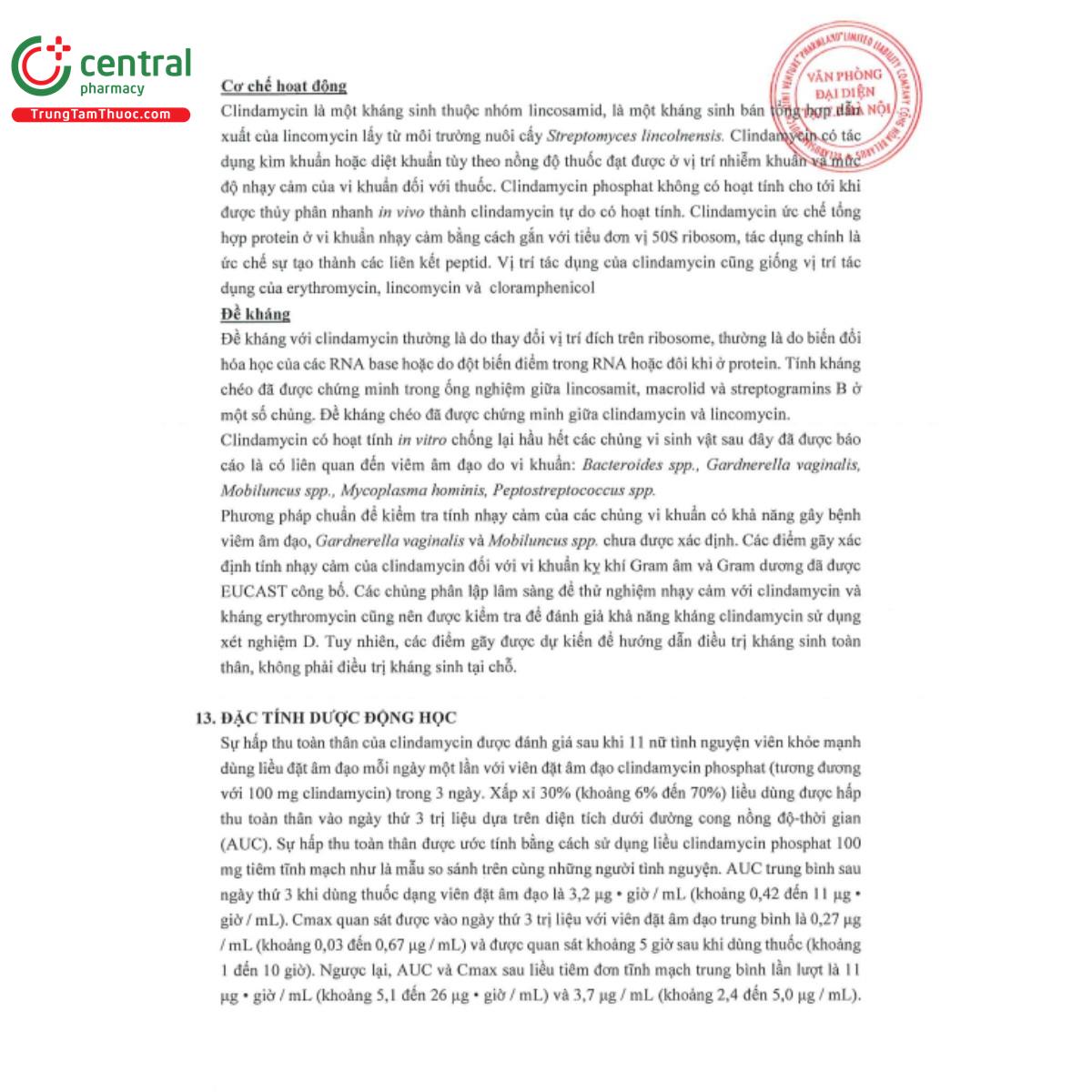 thuoc comiscia 100mg 8 K4238