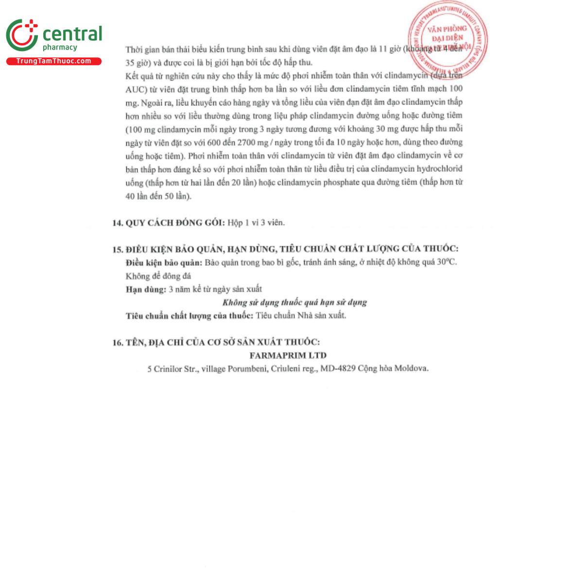 thuoc comiscia 100mg 9 D1502