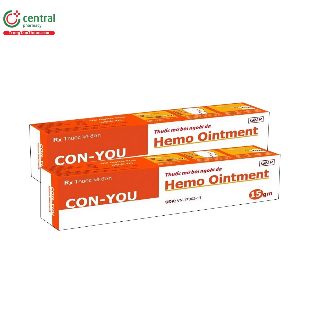 thuoc con you hemo ointment 2 R7682 thuoc con you hemo ointment 2 R7682