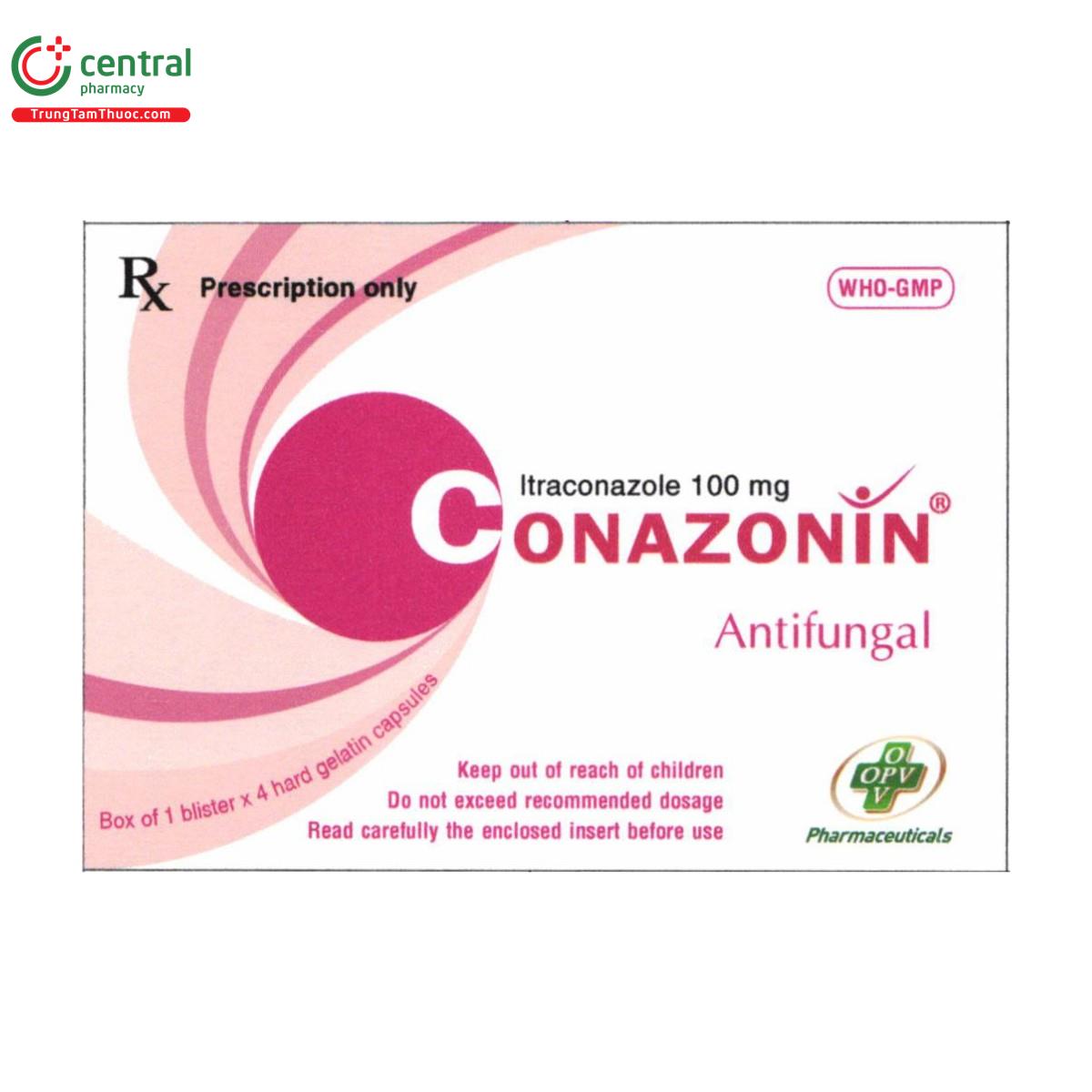 thuoc conazonin 100mg 1 O5605