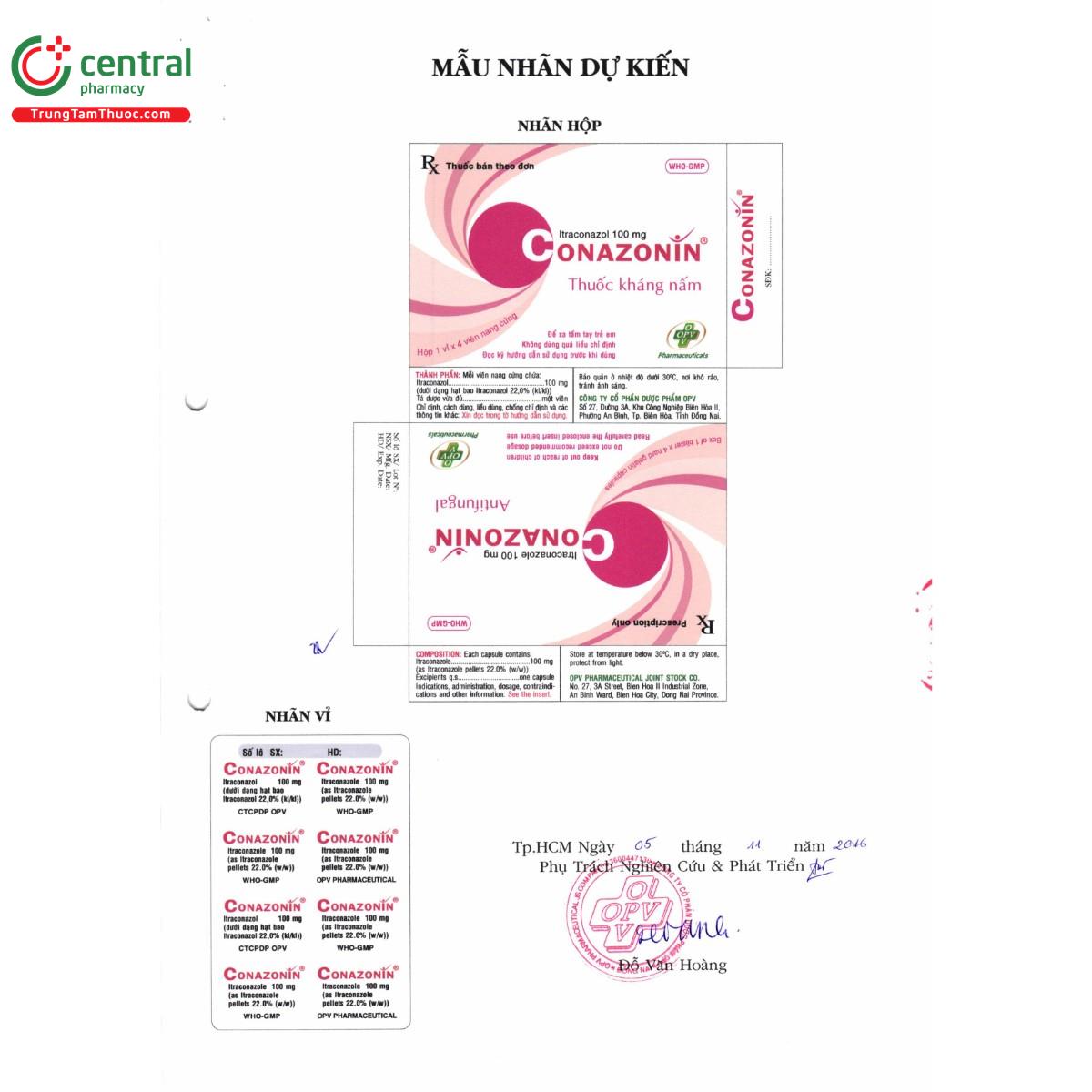 thuoc conazonin 100mg 3 I3045