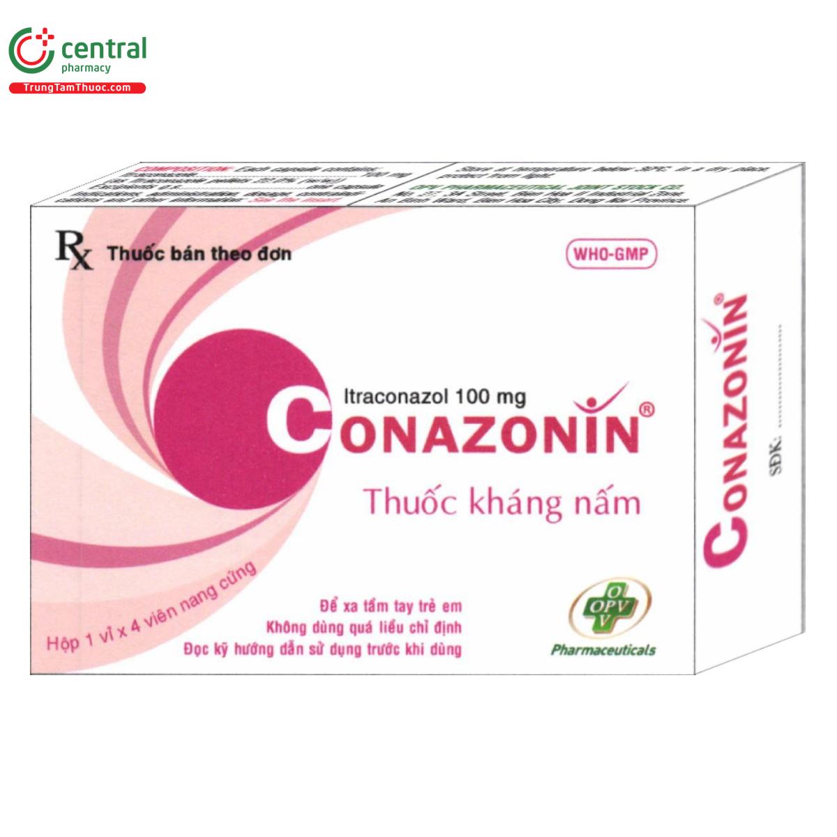 thuoc conazonin 100mg U8342