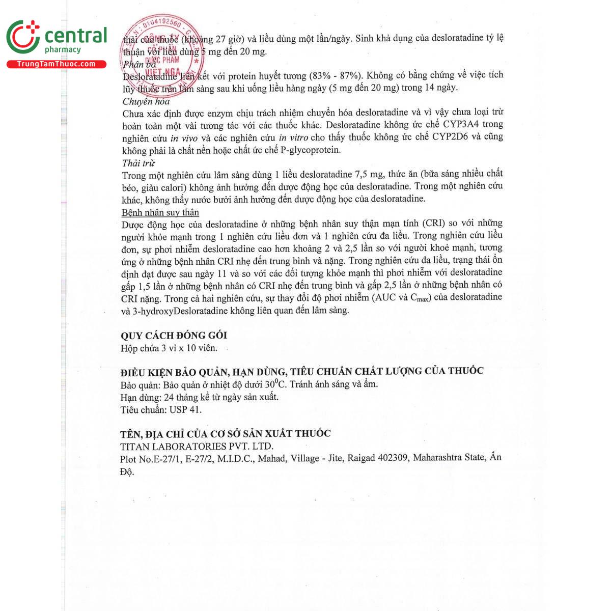 thuoc concilert 5mg 6 G2457