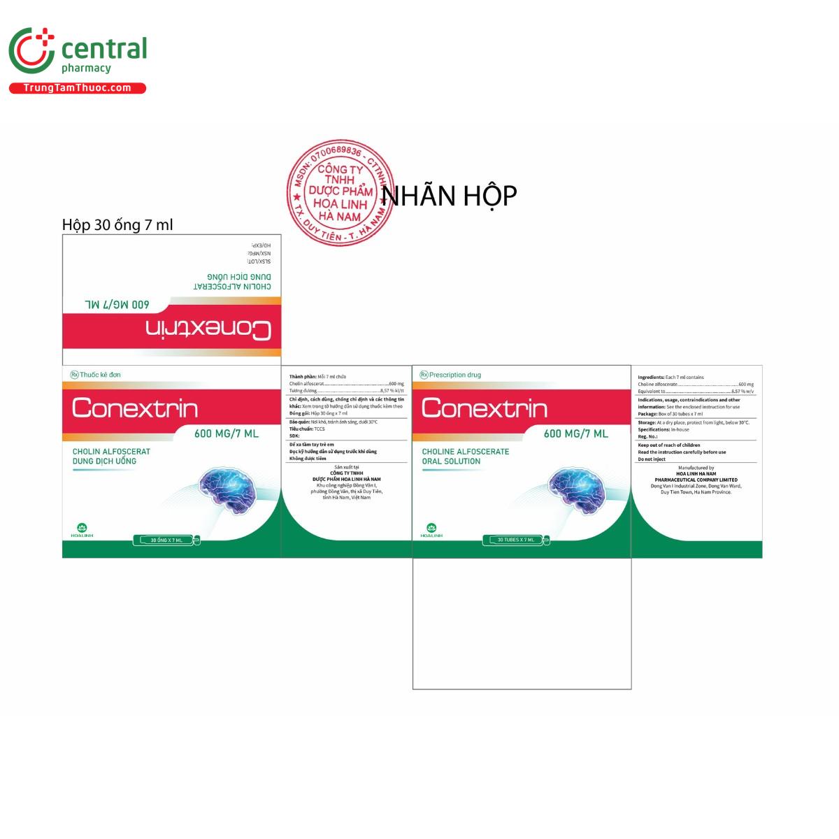 thuoc conextrin 600mg 7ml 2 R7054 thuoc conextrin 600mg 7ml 2 R7054