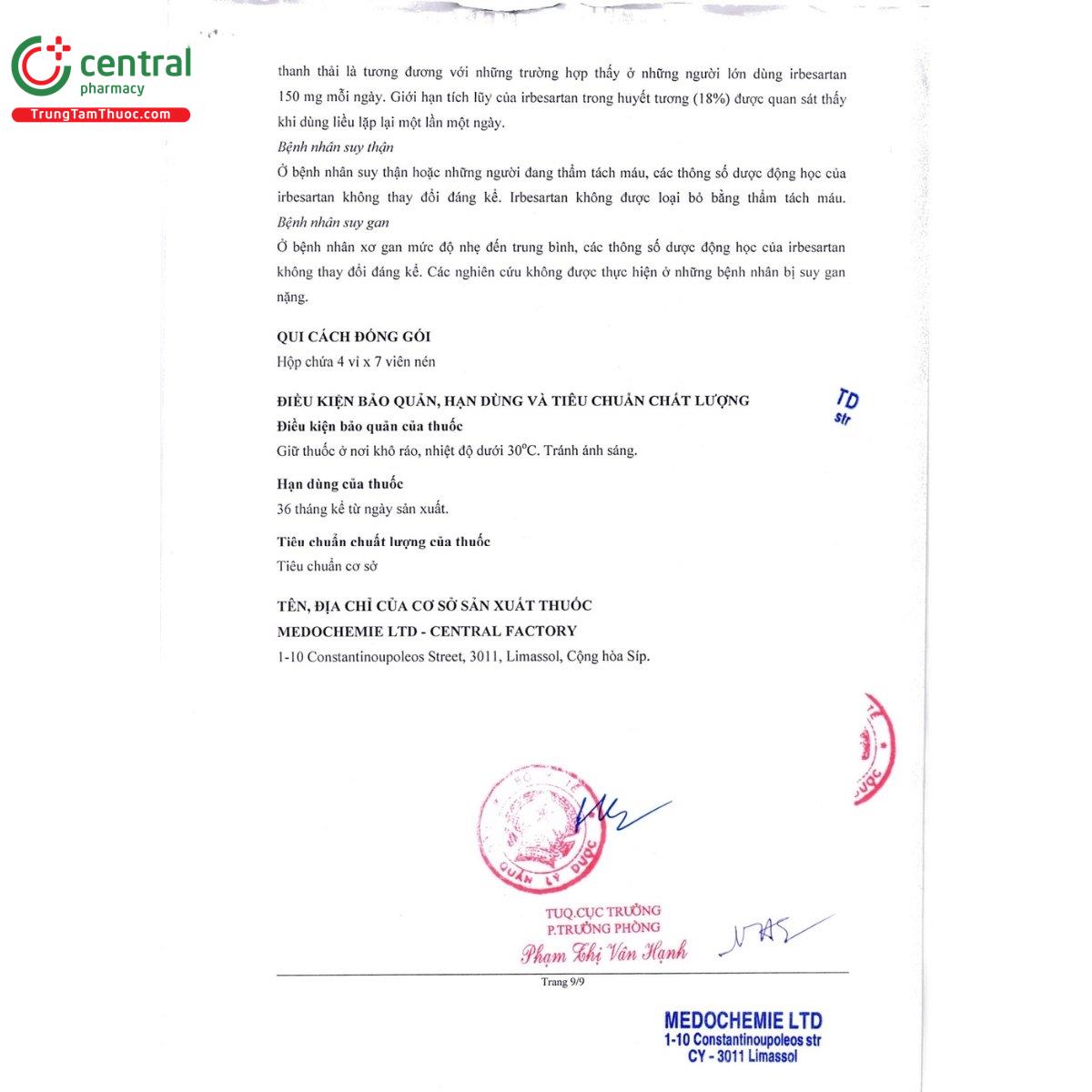 thuoc converium 300mg 11 J3431