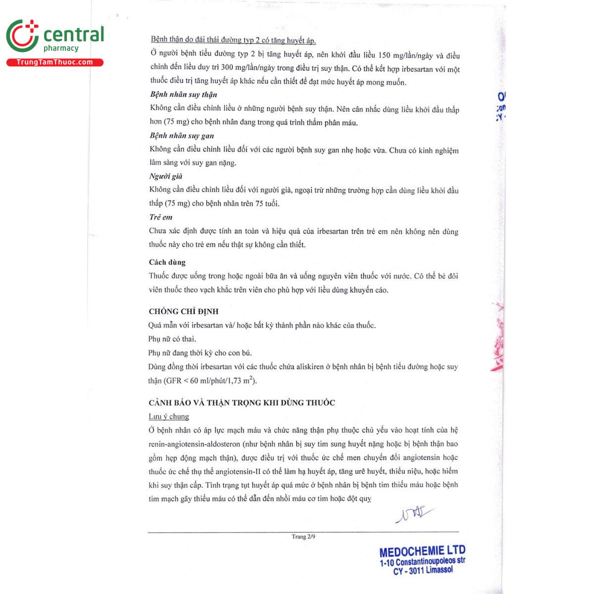 thuoc converium 300mg 4 V8024