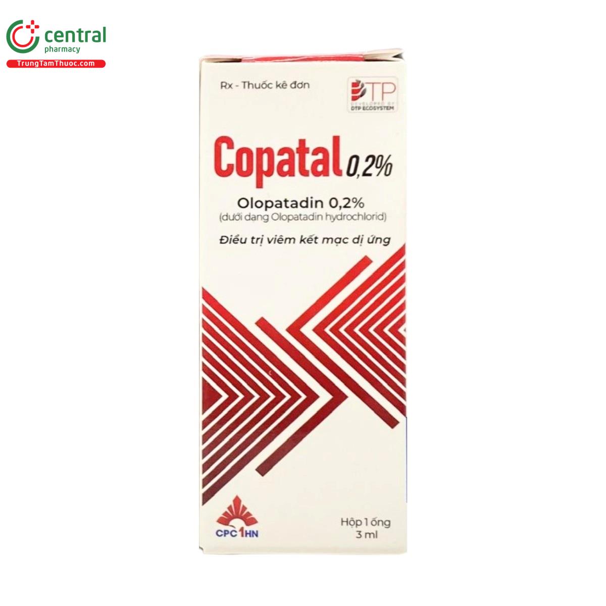thuoc copatal 02 1 C1278