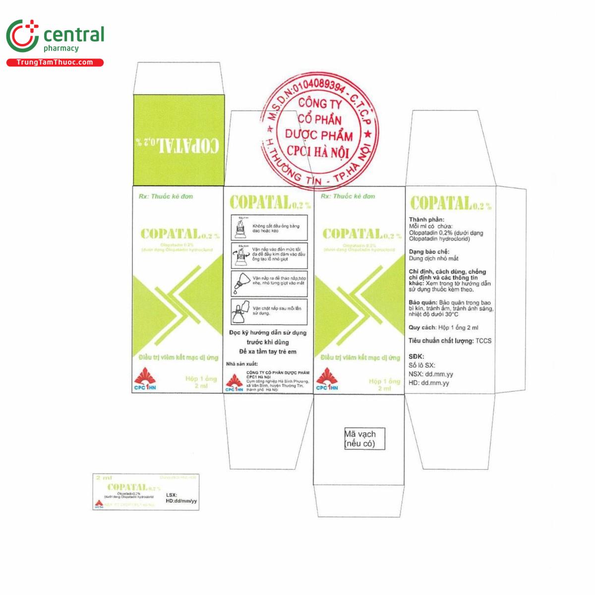 thuoc copatal 02 10 P6708