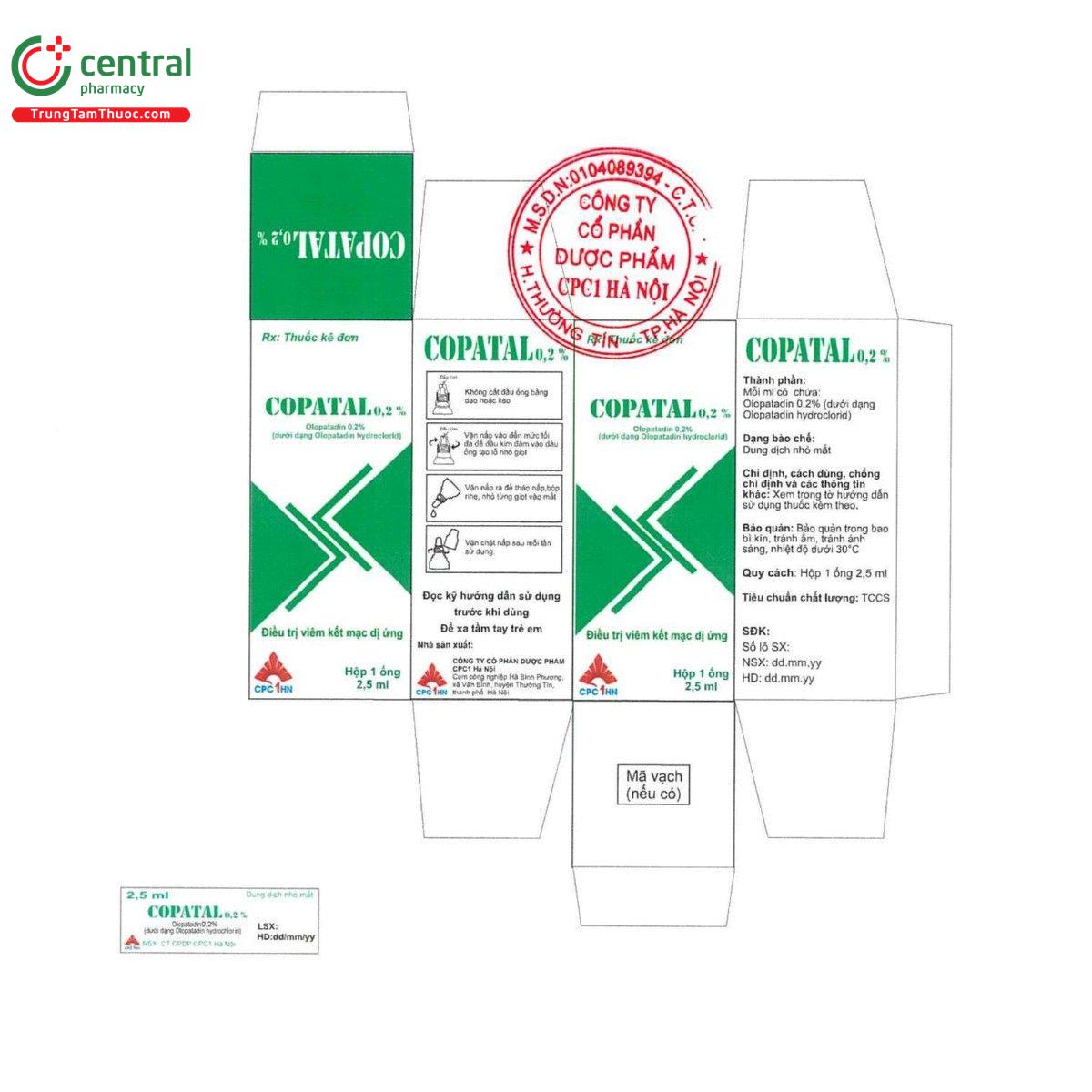 thuoc copatal 02 11 I3162