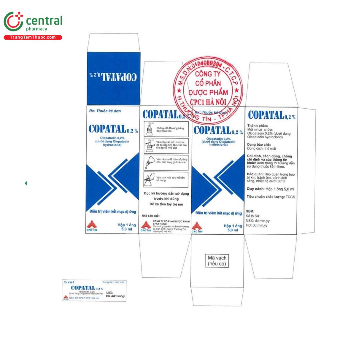 thuoc copatal 02 13 R6788