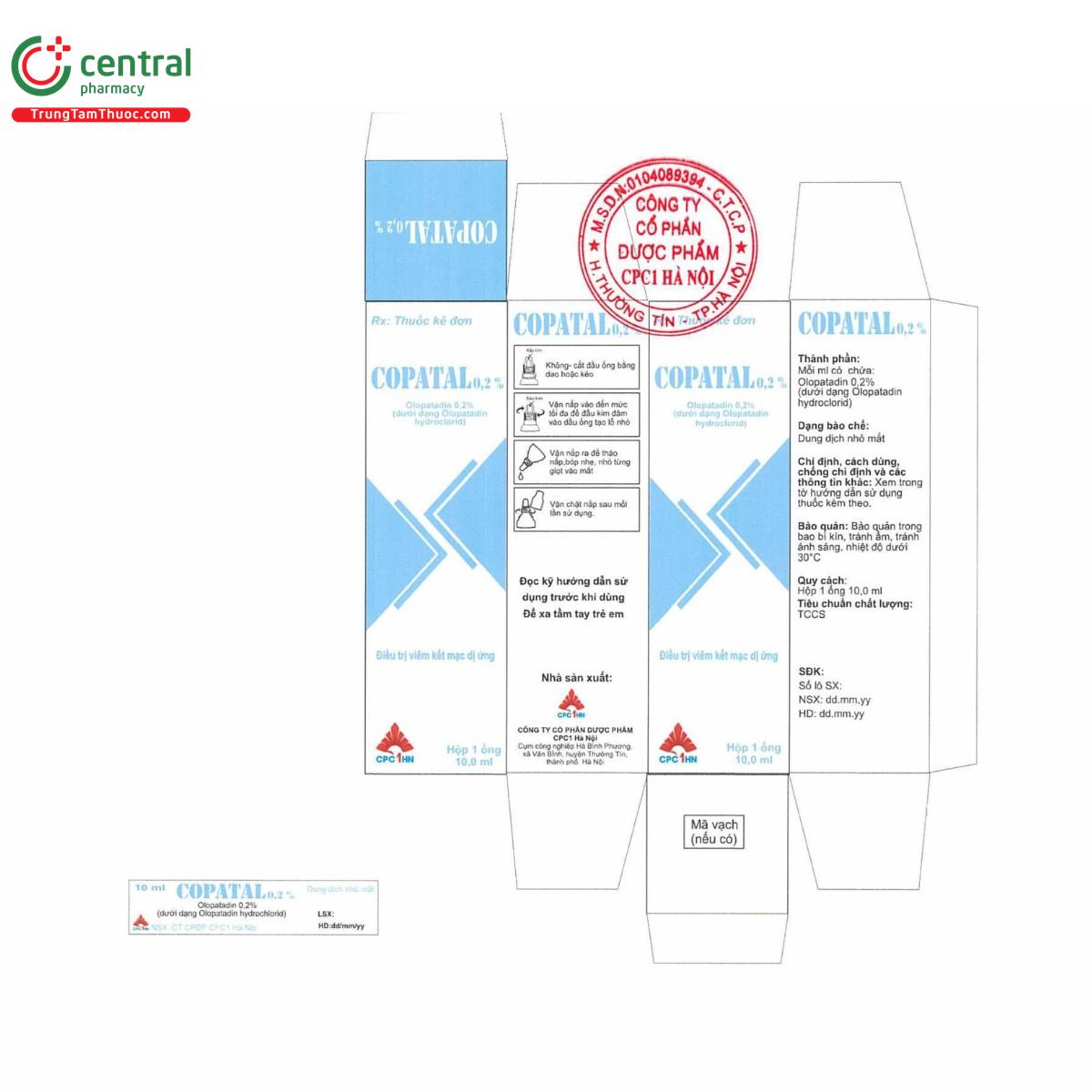 thuoc copatal 02 15 D1415