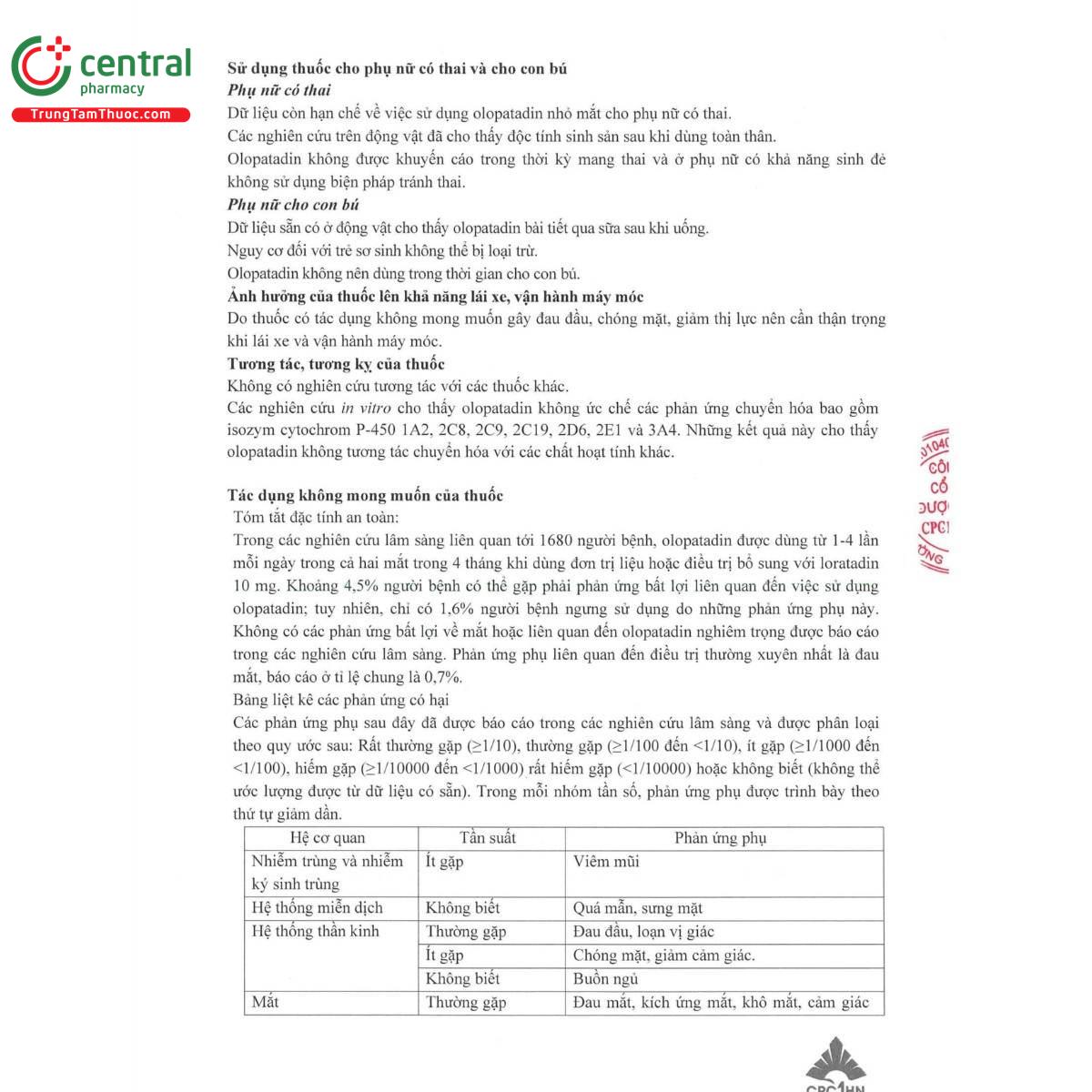 thuoc copatal 02 17 M5041