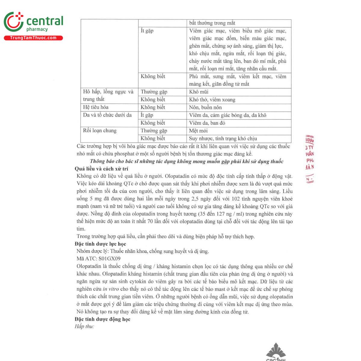 thuoc copatal 02 18 J3052