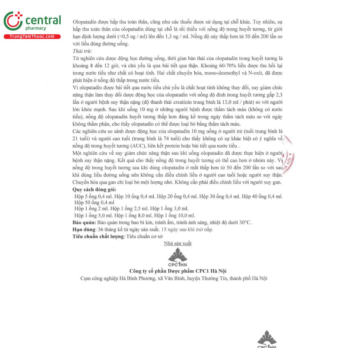 thuoc copatal 02 19 C1315