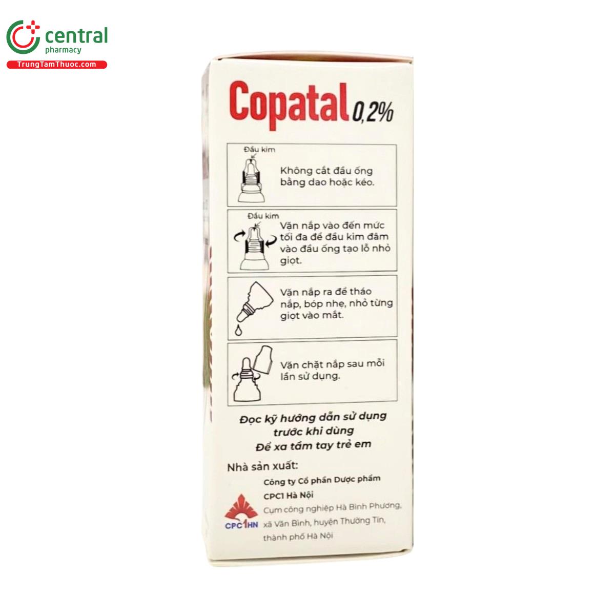 thuoc copatal 02 2 S7532