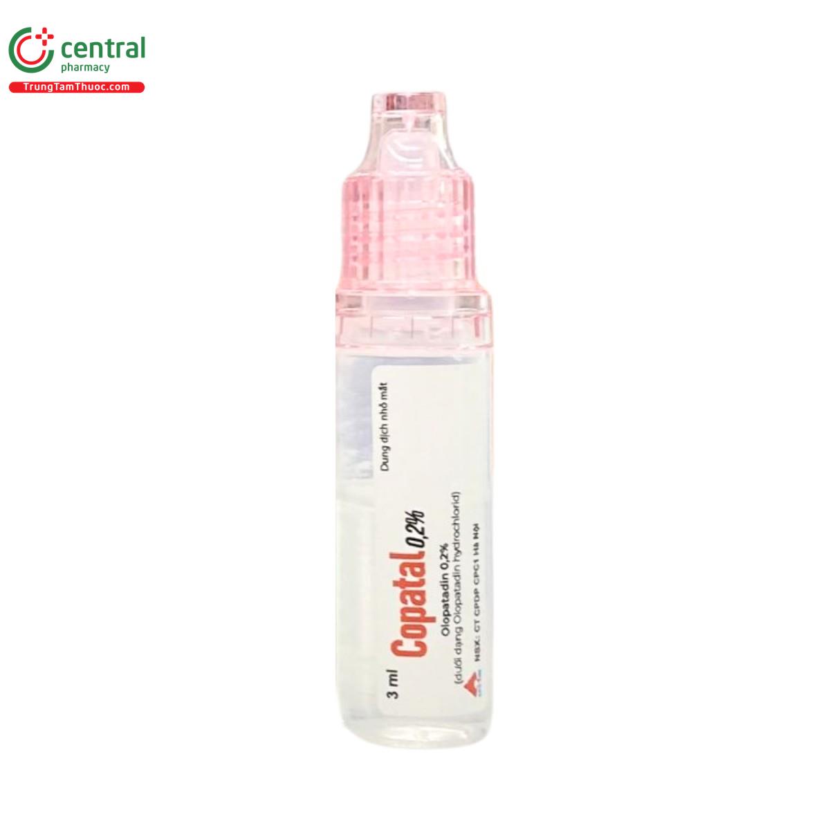 thuoc copatal 02 3 H3346