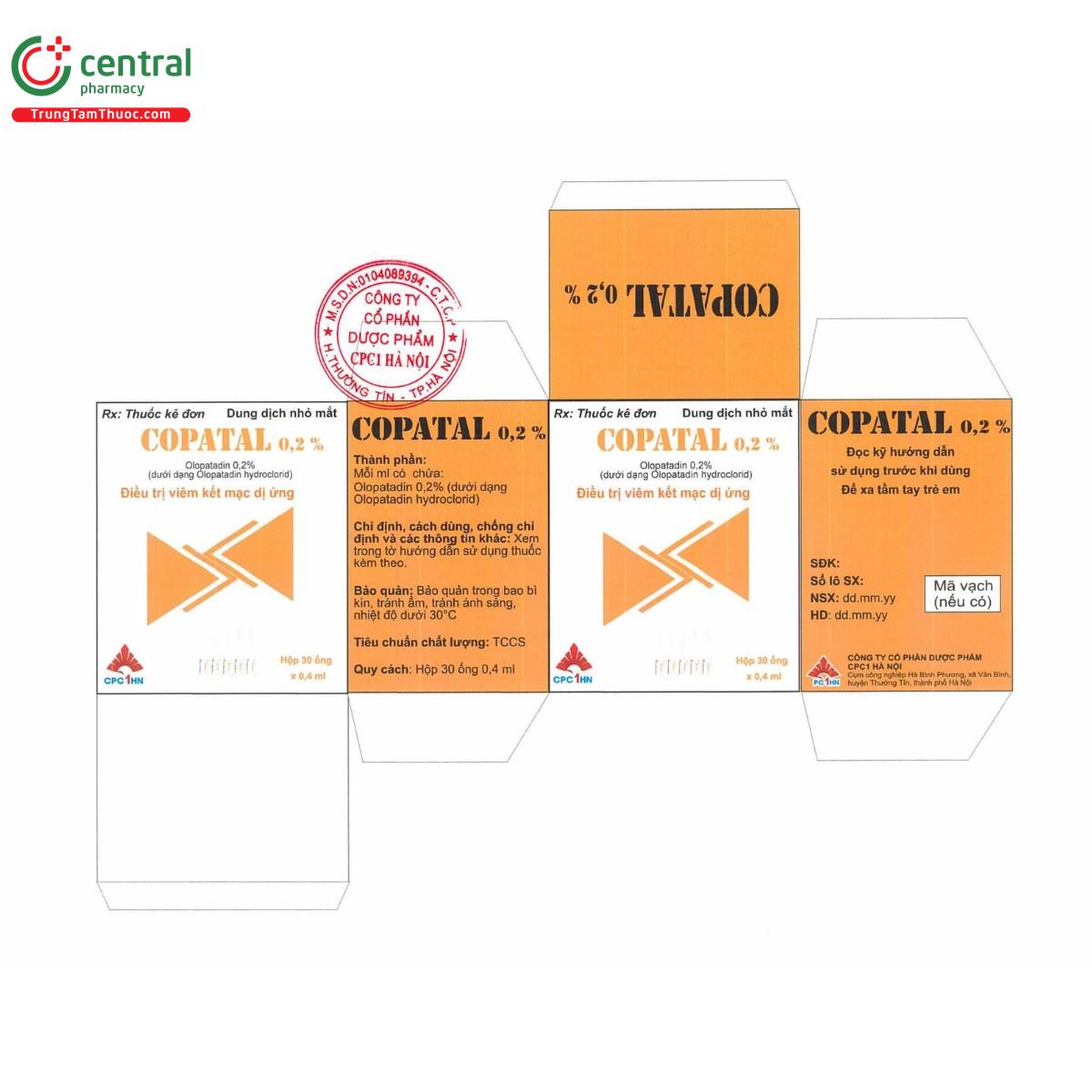 thuoc copatal 02 7 G2247