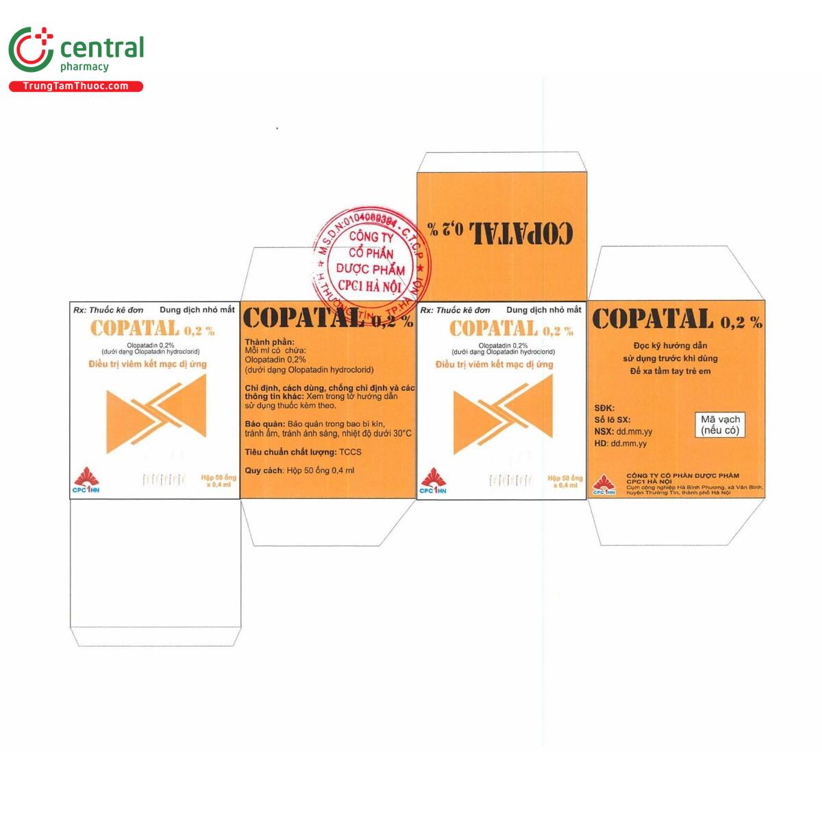 thuoc copatal 02 9 D1183