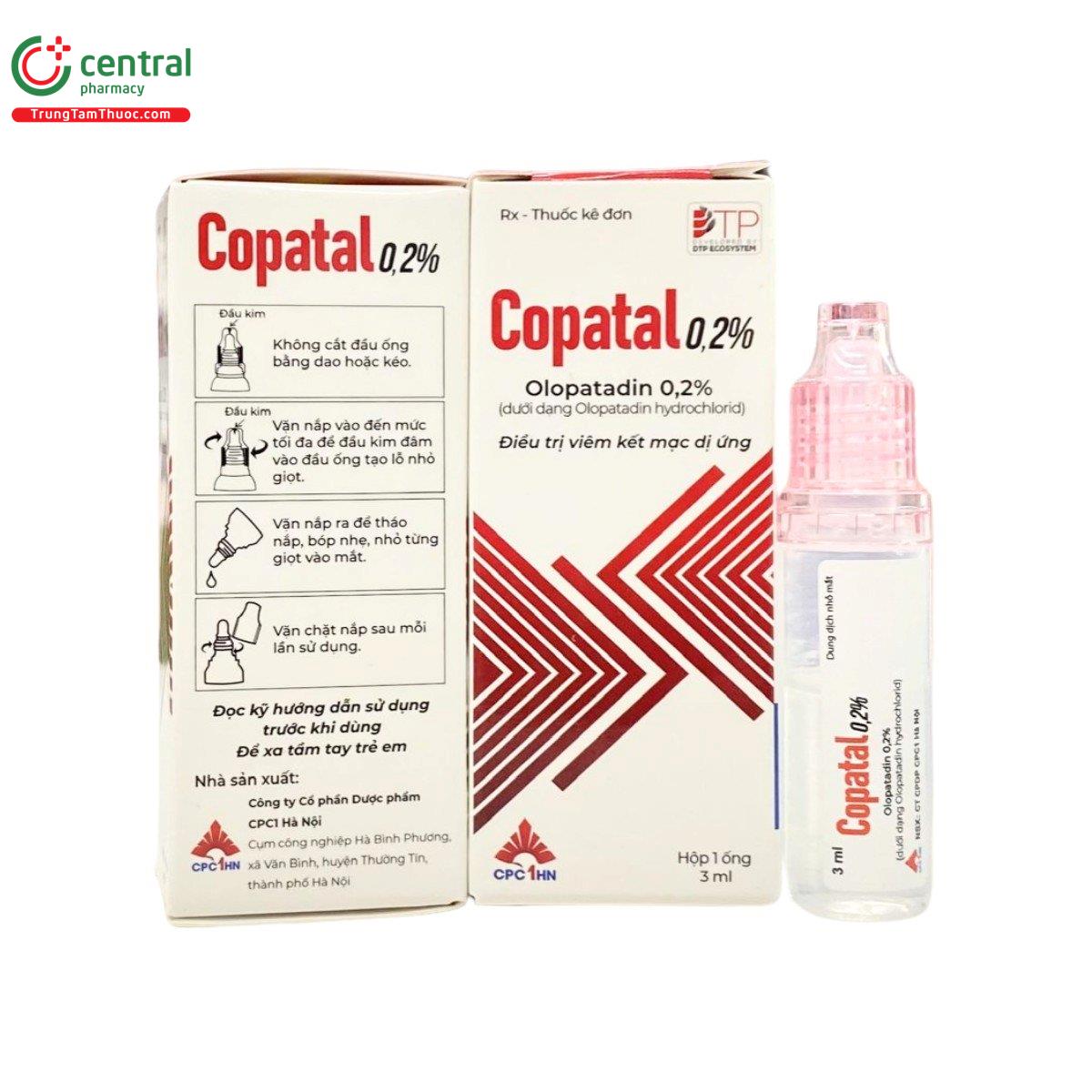 thuoc copatal 02 J3015