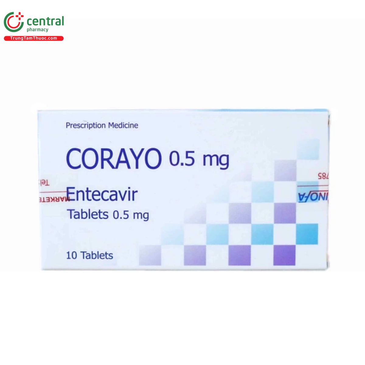 thuoc corayo 05mg 2 E1631