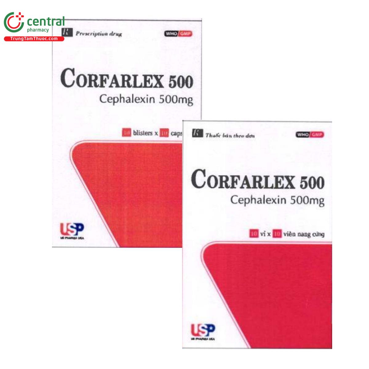 thuoc corfarlex 500 3 J3076 thuoc corfarlex 500 3 J3076