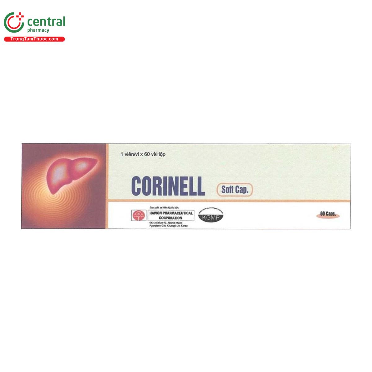 thuoc corinell soft cap 250mg 250mg 1 A0513 thuoc corinell soft cap 250mg 250mg 1 A0513