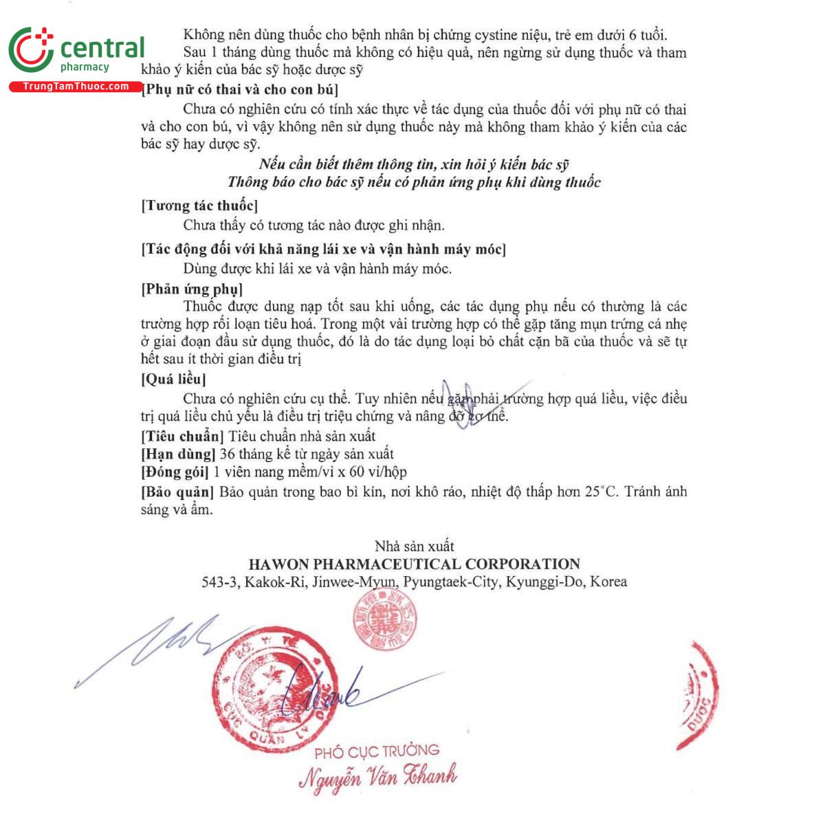 thuoc corinell soft cap 250mg 250mg 4 B0503 thuoc corinell soft cap 250mg 250mg 4 B0503