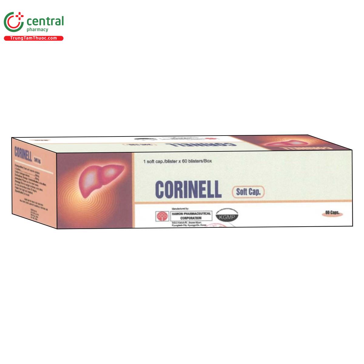 thuoc corinell soft cap 250mg 250mg K4708 thuoc corinell soft cap 250mg 250mg K4708