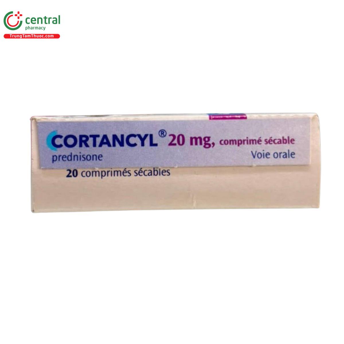 thuoc cortancyl 20mg 11 H3405