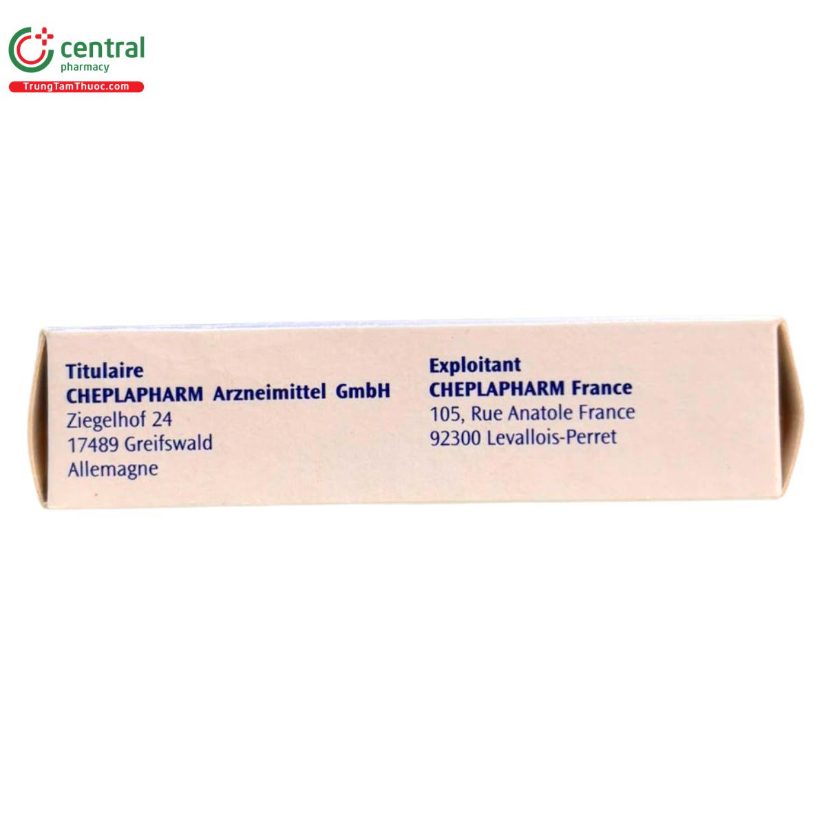 thuoc cortancyl 20mg 4 Q6021