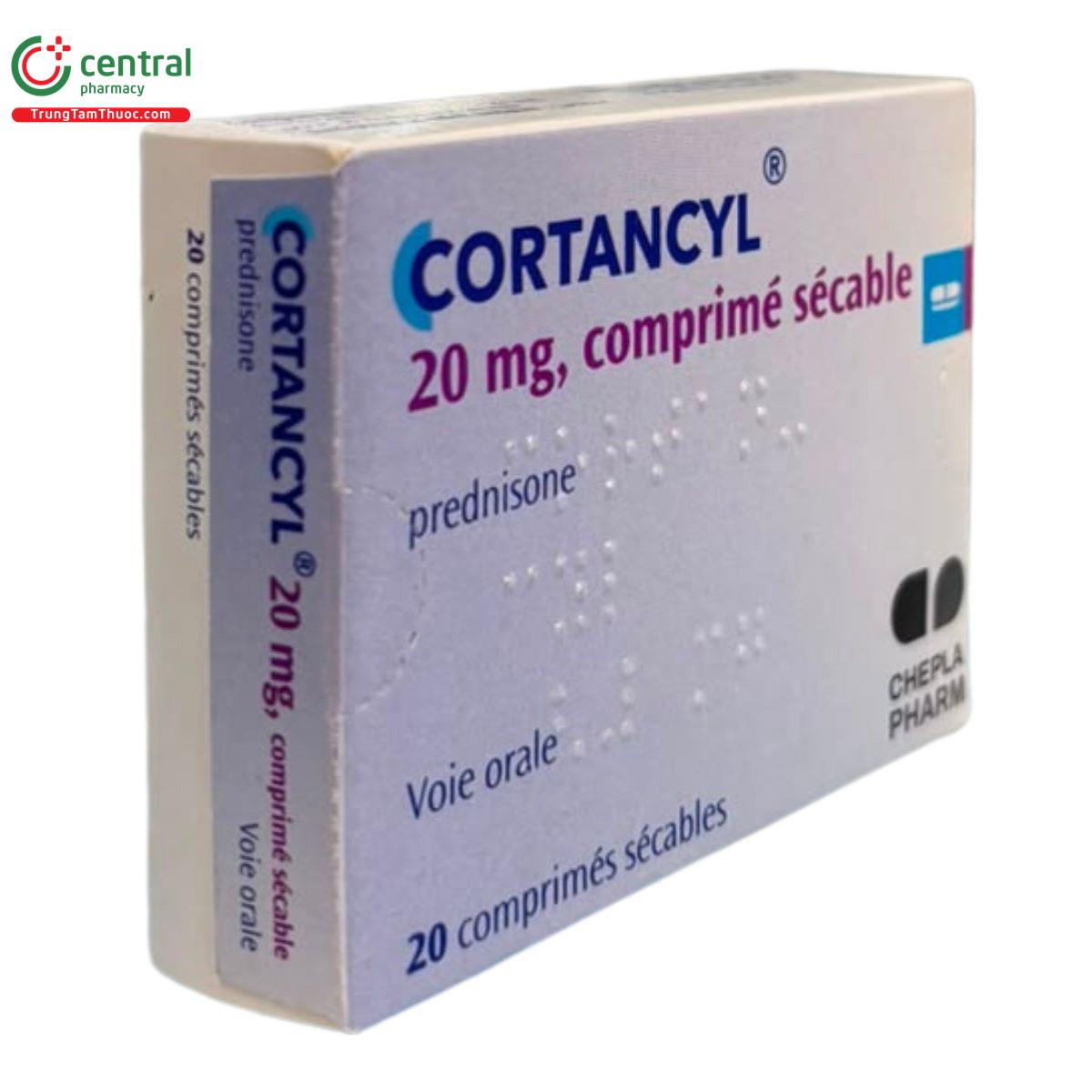 thuoc cortancyl 20mg 7 E1243
