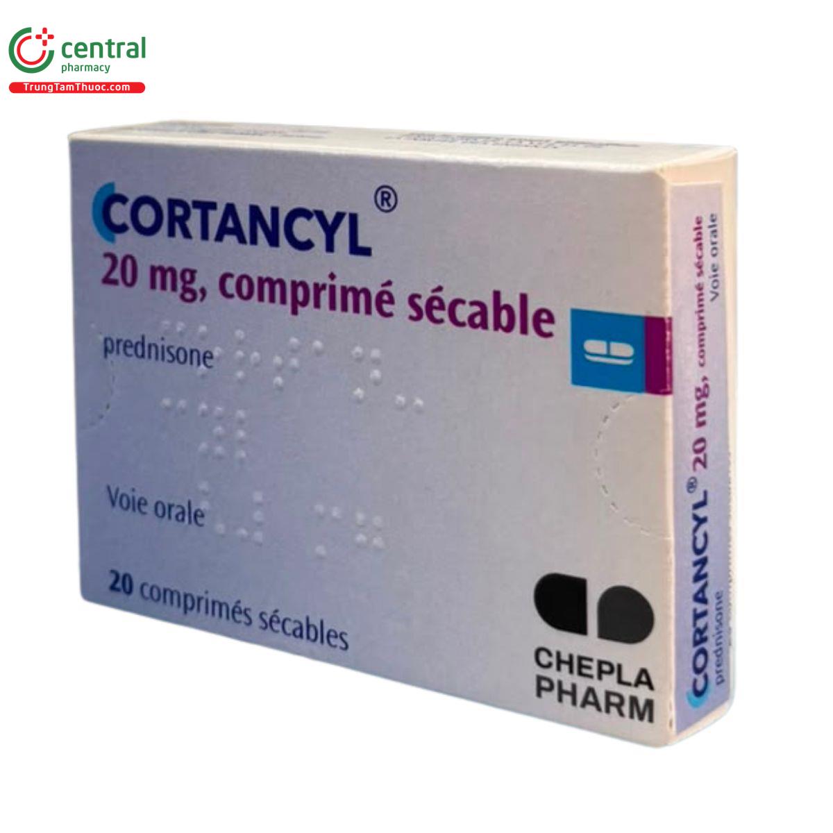 thuoc cortancyl 20mg 8 F2228