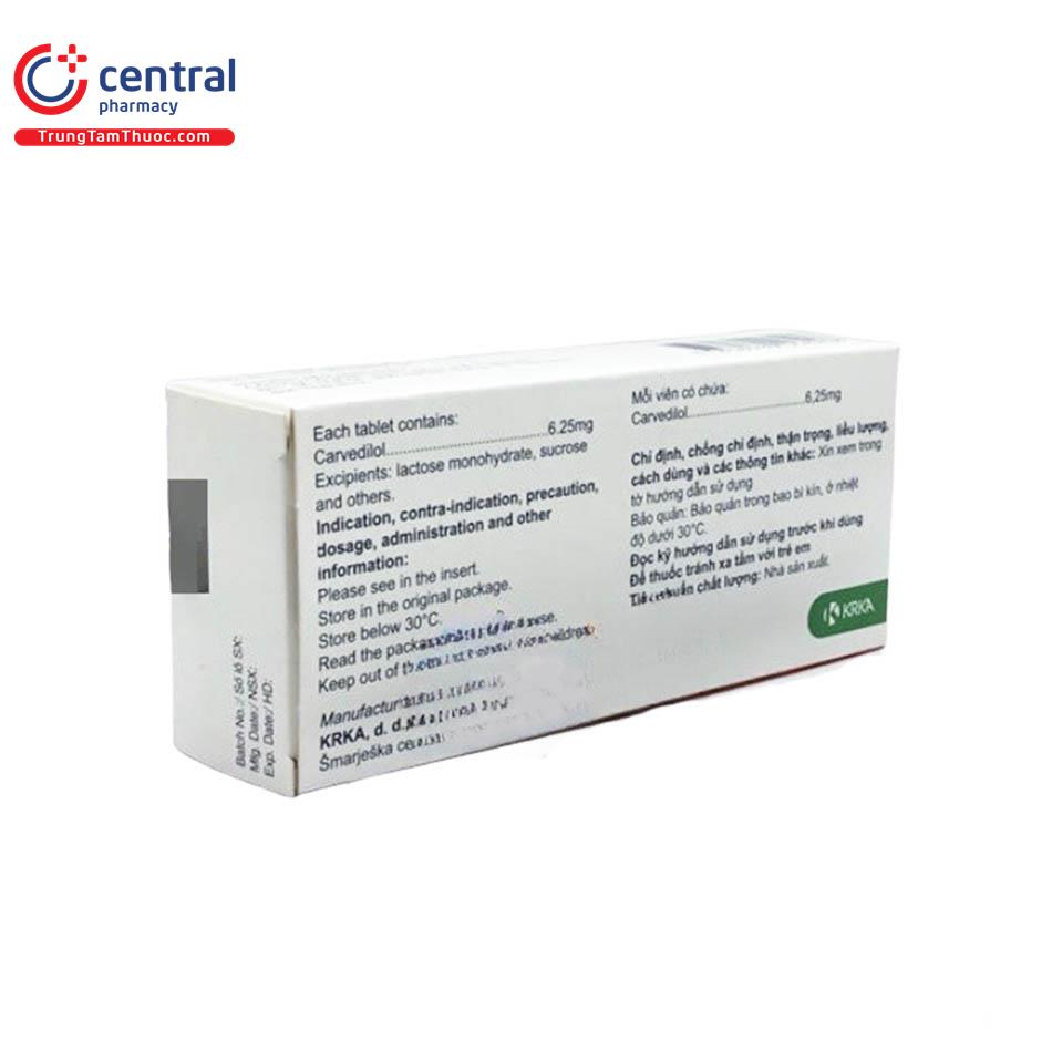 thuoc coryol 625mg 7 V8784