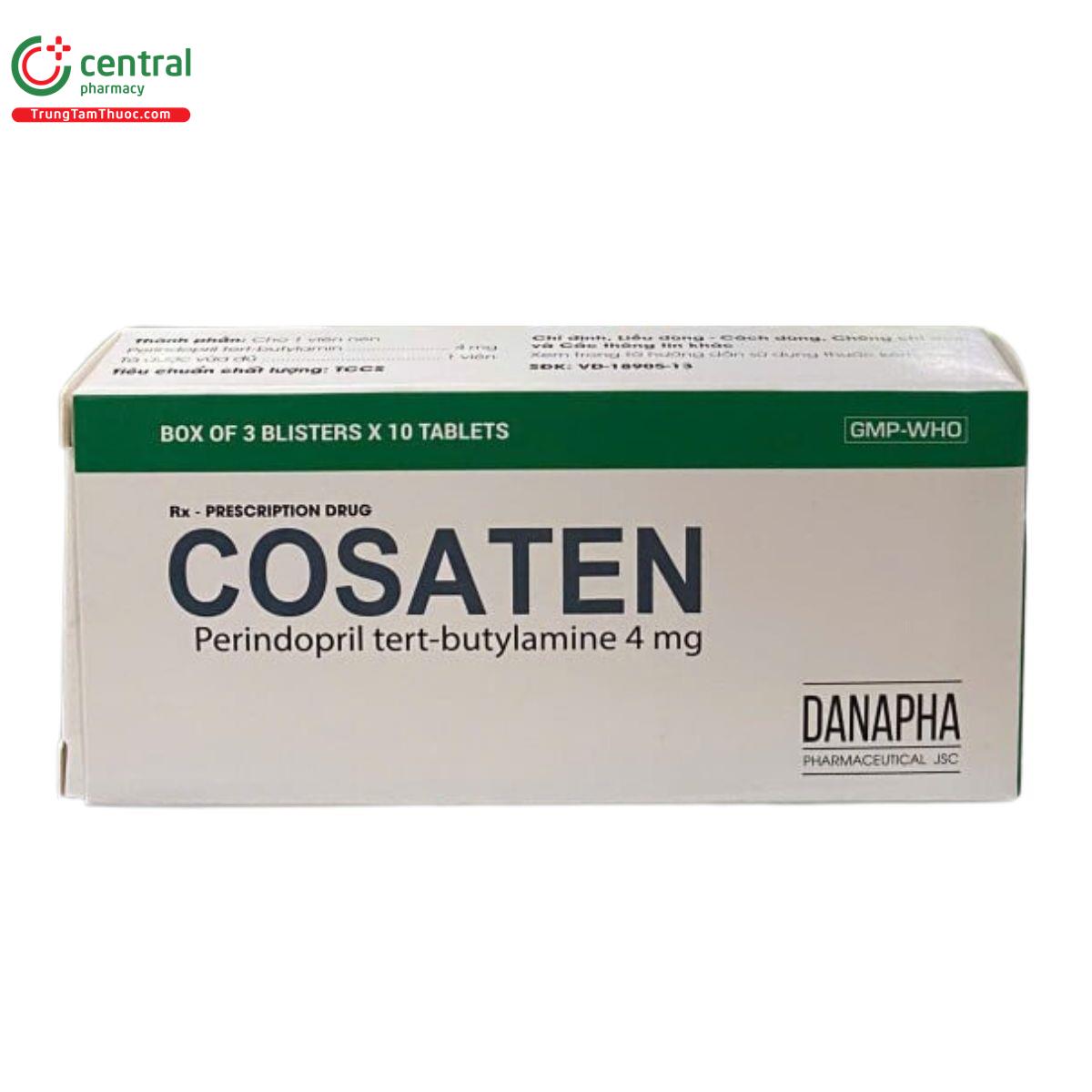 thuoc cosaten 4 2 I3064