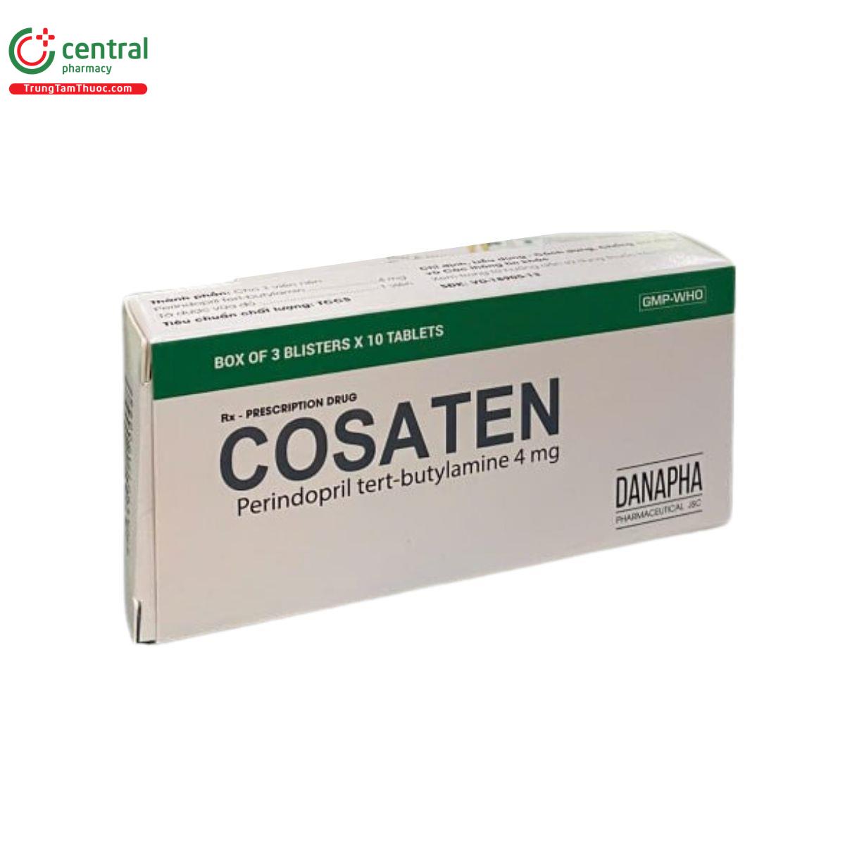 thuoc cosaten 4 3 O6602