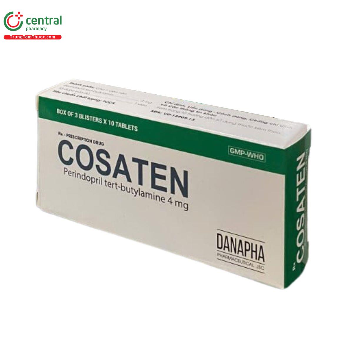 thuoc cosaten 4 4 D1086