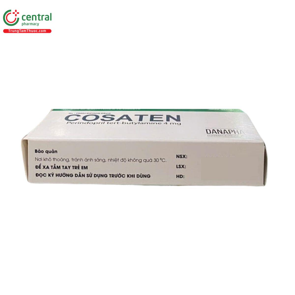 thuoc cosaten 4 5 B0018