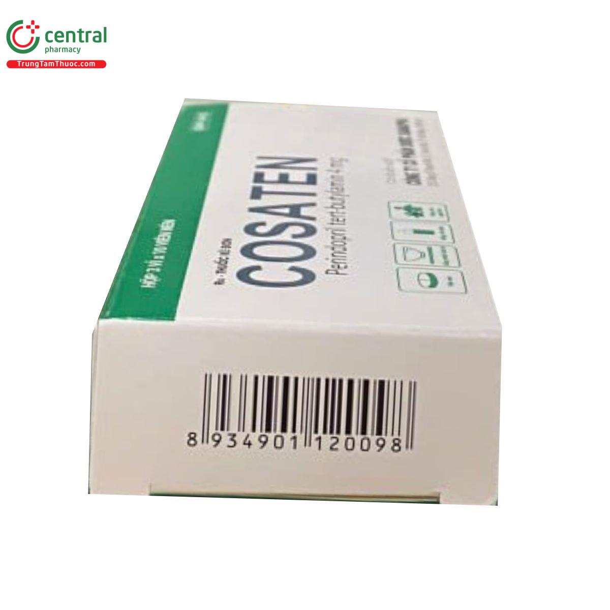 thuoc cosaten 4 7 K4226