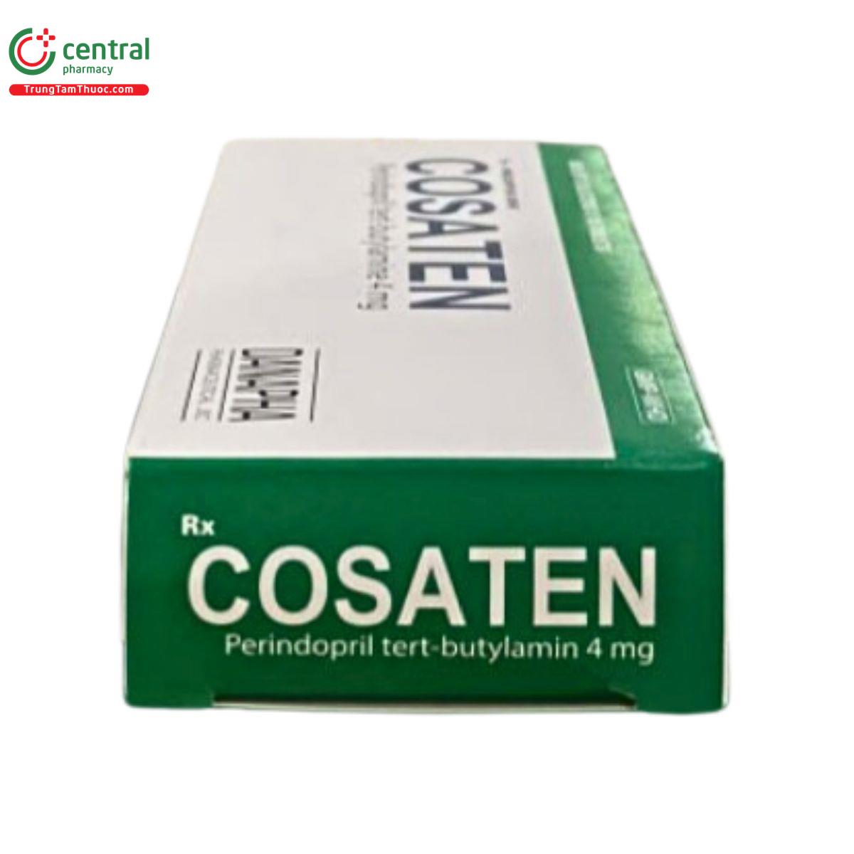 thuoc cosaten 4 8 J3238