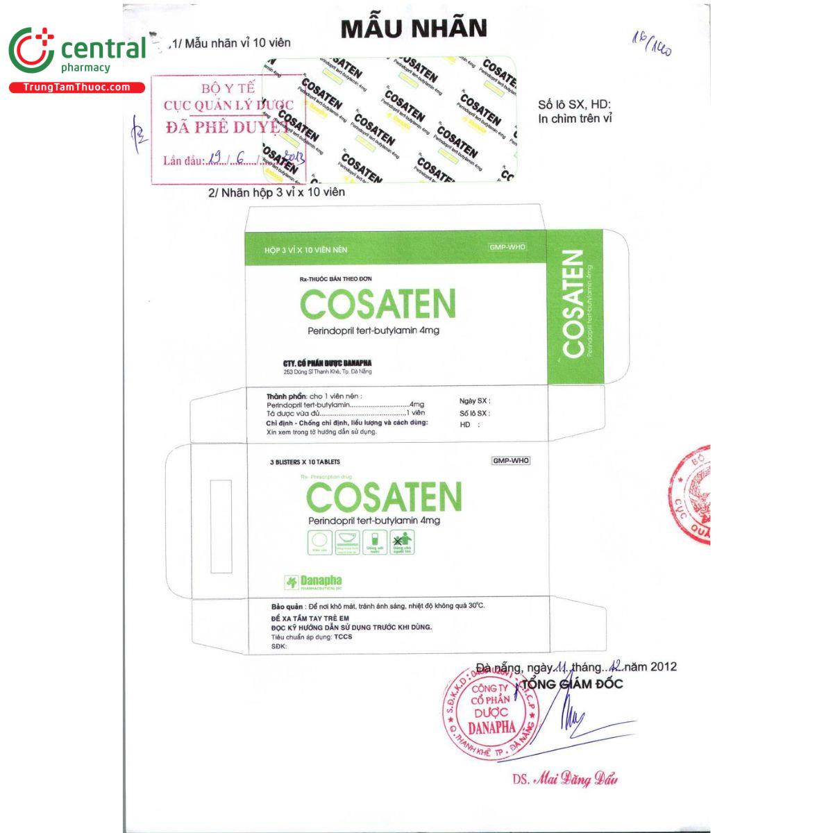 thuoc cosaten 4 9 Q6875