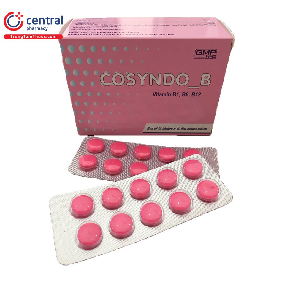 thuoc cosyndo b 01 V8464